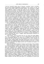 giornale/RML0023852/1937/unico/00000243