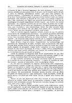 giornale/RML0023852/1937/unico/00000244