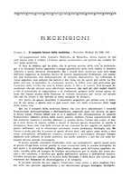 giornale/RML0023852/1937/unico/00000246