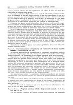 giornale/RML0023852/1937/unico/00000248