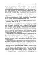 giornale/RML0023852/1937/unico/00000249