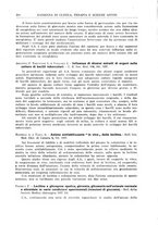 giornale/RML0023852/1937/unico/00000250