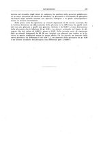 giornale/RML0023852/1937/unico/00000251