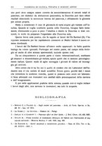 giornale/RML0023852/1937/unico/00000266