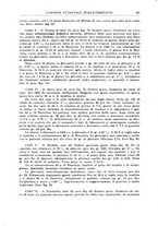 giornale/RML0023852/1937/unico/00000271