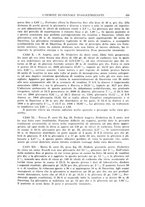 giornale/RML0023852/1937/unico/00000273