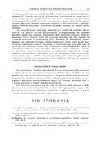 giornale/RML0023852/1937/unico/00000277