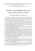 giornale/RML0023852/1937/unico/00000278