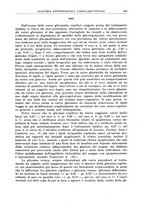 giornale/RML0023852/1937/unico/00000283