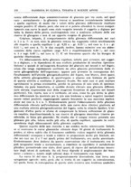 giornale/RML0023852/1937/unico/00000284