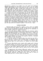 giornale/RML0023852/1937/unico/00000285