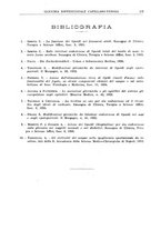 giornale/RML0023852/1937/unico/00000287