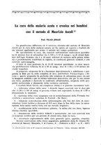 giornale/RML0023852/1937/unico/00000296