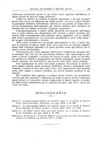 giornale/RML0023852/1937/unico/00000297