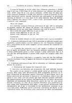 giornale/RML0023852/1937/unico/00000300