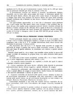 giornale/RML0023852/1937/unico/00000304