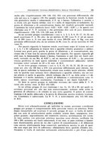 giornale/RML0023852/1937/unico/00000309