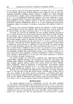 giornale/RML0023852/1937/unico/00000310