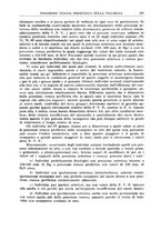 giornale/RML0023852/1937/unico/00000311