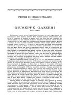 giornale/RML0023852/1937/unico/00000318