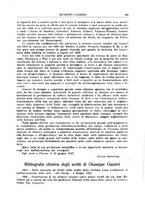 giornale/RML0023852/1937/unico/00000321