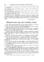 giornale/RML0023852/1937/unico/00000324