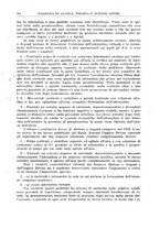 giornale/RML0023852/1937/unico/00000332