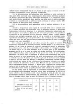 giornale/RML0023852/1937/unico/00000333