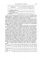 giornale/RML0023852/1937/unico/00000335