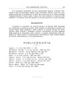 giornale/RML0023852/1937/unico/00000337