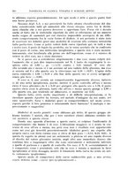 giornale/RML0023852/1937/unico/00000368