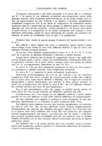 giornale/RML0023852/1937/unico/00000369