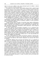 giornale/RML0023852/1937/unico/00000374