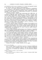 giornale/RML0023852/1937/unico/00000376