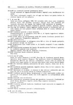 giornale/RML0023852/1937/unico/00000378