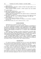 giornale/RML0023852/1937/unico/00000382