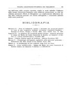 giornale/RML0023852/1937/unico/00000383