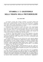 giornale/RML0023852/1937/unico/00000384