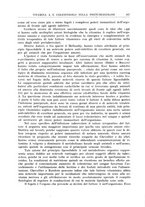 giornale/RML0023852/1937/unico/00000385