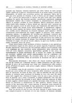 giornale/RML0023852/1937/unico/00000386