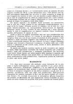 giornale/RML0023852/1937/unico/00000387