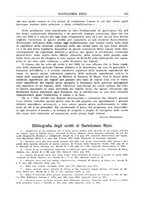 giornale/RML0023852/1937/unico/00000393