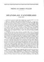 giornale/RML0023852/1937/unico/00000398