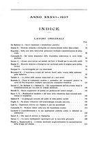 giornale/RML0023852/1937/unico/00000403