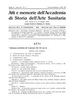 giornale/RML0023852/1937/unico/00000411