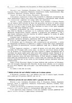 giornale/RML0023852/1937/unico/00000412