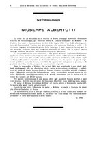 giornale/RML0023852/1937/unico/00000416