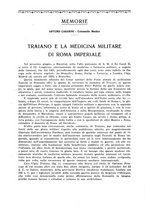 giornale/RML0023852/1937/unico/00000417