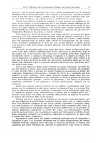 giornale/RML0023852/1937/unico/00000419