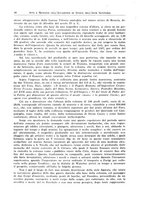 giornale/RML0023852/1937/unico/00000424